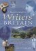 A Reader's Guide to Writers' Britain