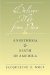  Deliver Me from Pain: Anesthesia and Birth in America