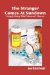 The Stranger Comes at Sundown: Living & Dying With Parkinson's Disease