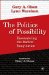 The Politics of Possibility: Encountering the Radical Imagination