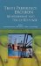  Trade Preference Erosion: Measurement and Policy Response