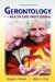  Gerontology for the Health Care Professional