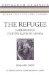The Refugee: Narratives of Fugitive Slaves in Canada