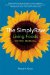 The Simplyraw Living Foods Detox Manual