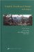  Valuable Broadleaved Forests in Europe