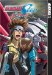  Mobile Suit gundam Seed 2: Astray