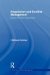  Negotiation and Conflict Management: Essays on Theory and Practice