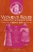  Women's Roles in Ancient Civilizations: A Reference Guide