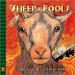  Sheep Of Fools: A Song Cycle for Five Voices