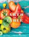  Earth to Table: Seasonal Recipes from an Organic Farm