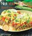  Not Your Mother's Slow Cooker Family Favorites