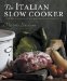 The Italian Slow Cooker