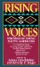  Rising Voices