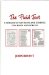 The Fluid Text: A Theory of Revision and Editing for Book and Screen