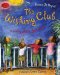 The Wishing Club: A Story About Fractions