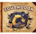  Iguanodon