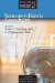  Neuropsychiatric Assessment