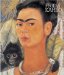  Frida Kahlo