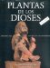  Plantas de los dioses: Origenes Del Uso De Los Alucinogenos