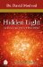  Hidden Light: Science Secrets of the Bible