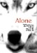  Alone Within the Pack