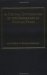 A Critical Introduction to the Philosophy of Gottlob Frege