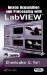  Image Acquisition and Processing With Labview