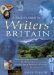 A Reader's Guide to Writers' Britain