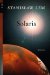  Solaris: Roman