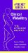 A Pocket Guide to Clinical Midwifery: The Efficient Midwife