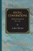  Social Conventions: From Language to Law