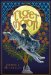  Tiger Moon