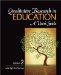  Qualitative Research in Education: A User's Guide