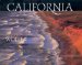  California