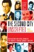 The Second City Unscripted: Revolution and Revelation at the World-Famous Comedy Theater
