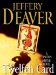 The Twelfth Card: A Lincoln Rhyme Novel