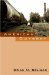  American Odyssey