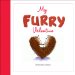  My Furry Valentine