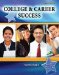  College & Career Success