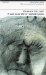  Collected Poems