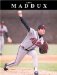  Greg Maddux