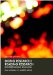  Doing Research / Reading Research: Re-interrogating Education