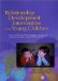  Relationship Development Intervention With Young Children: Social and Emotional Development Activities for Asperger Syndrome, Autism, Pdd and Nld
