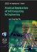  Practical Applications of Soft Computing in Engineering