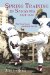  Spring Training in Sarasota, 1924-1960: New York Giants And Boston Red Sox