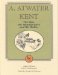  A. Atwater Kent: The Man, the Manufacturer, and His Radios