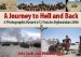 A Journey to Hell and Back: A Photographic Record of 3 Para in Afghanistan 2006