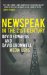  Newspeak in the 21st Century