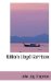  William Lloyd Garrison