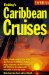  Fielding's Caribbean Cruises